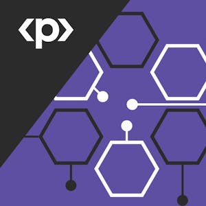 Elasticsearch 8 and the Elastic Stack: In-Depth and Hands-On