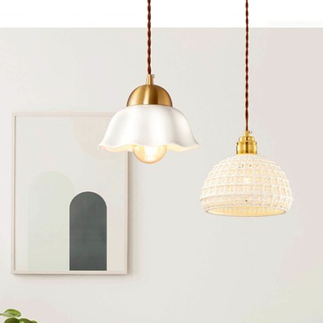 現代風吊燈 11-21051、21052