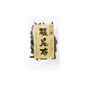 ●根昆布60g