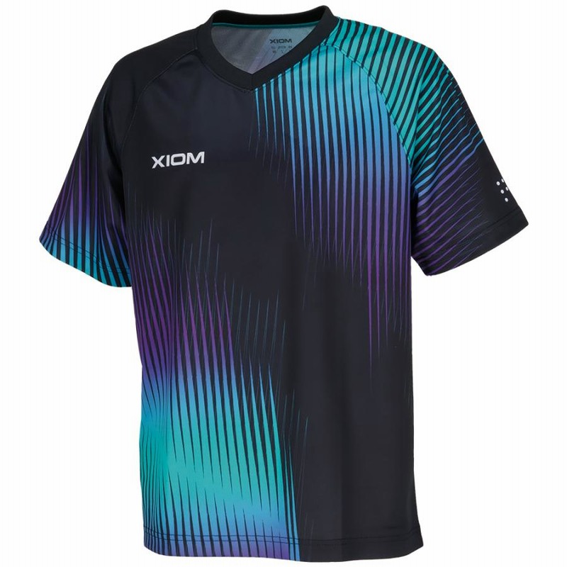 BTS ジン JERSEY アムステルダム限定 ジャージー ユニフォーム EU BTS ジン JERSEY アムステルダム限定 ジャージー ユニフォーム
