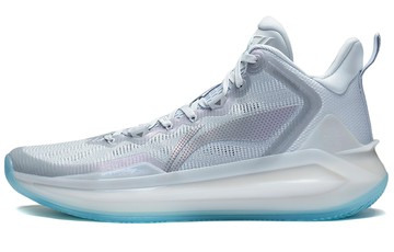 LI-NING LIREN 3 GLACIER BLUE