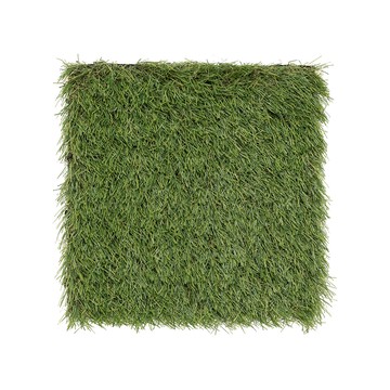 樂嫚妮 無塑化劑塑木地板 30x30cm 五款 9入 0.25坪仿真草