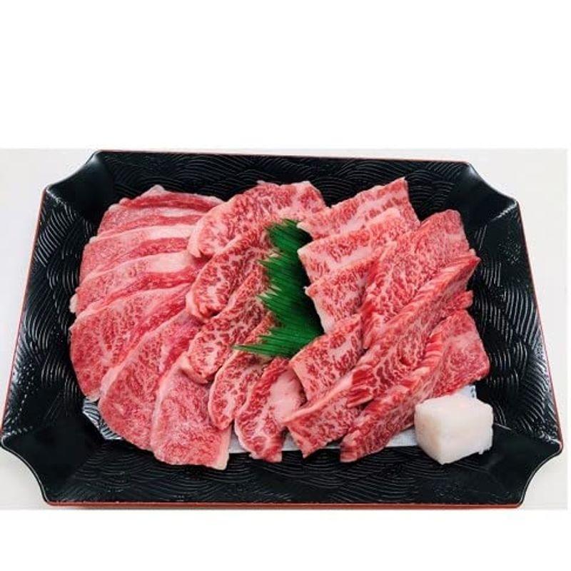 松阪牛 焼肉 (バラ肉 300g）松阪牛 焼肉 ギフト お取り寄せ グルメ 贈り物 お祝い ミッション 産地直送 正規代理店