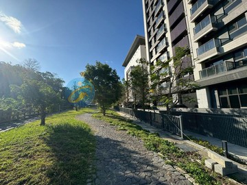 至善高第 ｜邊間綠意3房B1雙連號平車｜新竹縣竹東鎮至善路