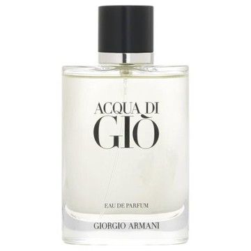 亞曼尼 Acqua Di Gio 男士香水100ml/3.3oz