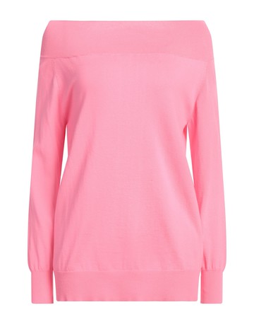 JUCCA Sweaters - Item 14511899