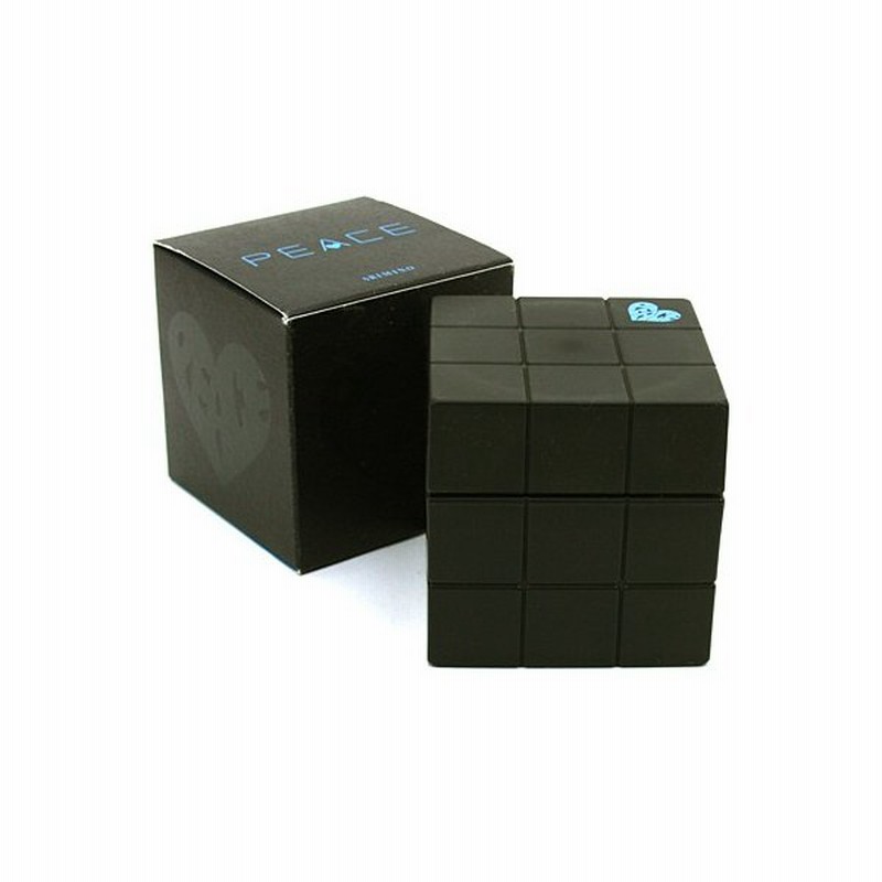 80g アリミノ ピース プロデザインシリーズ フリーズキープワックス スタイリングワックス 通販 Lineポイント最大0 5 Get Lineショッピング