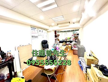 親友專案歡迎看⭐中山站優質電梯住宅或辦公⭐｜台北市中山區林森北路