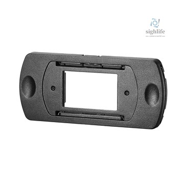 Godox AK-R21 相機閃光燈投影儀 Mcen1 滑蓋支架的 Godox AK-R26 滑盒