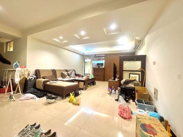 新埔方正好停車三房一樓｜新北市板橋區民生路三段