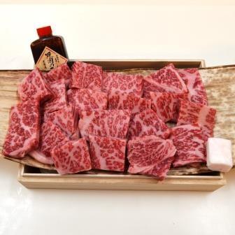 松阪牛 サーロインひとくちステーキ 500ｇ 桐化粧箱入り  送料無料 松坂牛 松阪肉 A4 A5 特産 ギフト 御祝