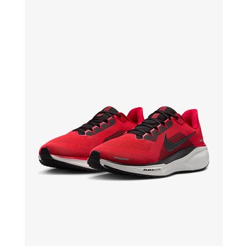 NIKE AIR ZOOM PEGASUS 41 小飛馬 男 慢跑鞋 FD2722-602