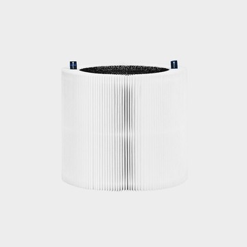 Blueair 空氣清淨機替換濾網3350PAC (Blue Max 3350i適用)