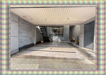 一家三代直接住滿！6房4套房雙車墅土庫家樂福｜高雄市楠梓區芎蕉三街