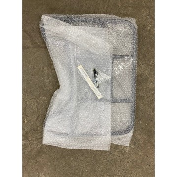 外送平台（台灣製附螺絲包）$799