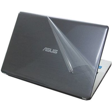 EZstick ASUS X450 X450J 系列專用 二代透氣機身保護膜(DIY包膜)