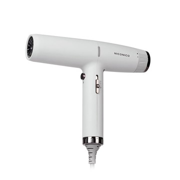 NICONICO 世界通用自動雙電壓高速吹風機 NI-IH2413