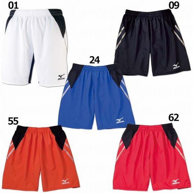 サッカー ゲームパンツ 白160 通販