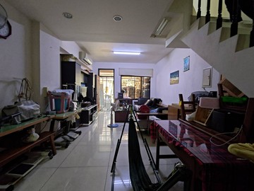 (專任委託)觀音高中/庭院美墅｜桃園市觀音區文林路
