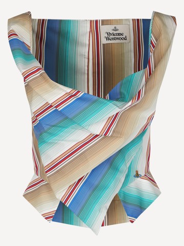 Vivienne Westwood Top