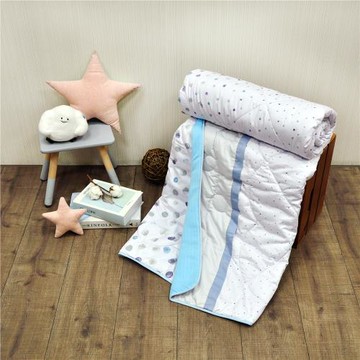 【Caliphil佳麗惠寢具】 Wincool紗/雙人涼感涼被