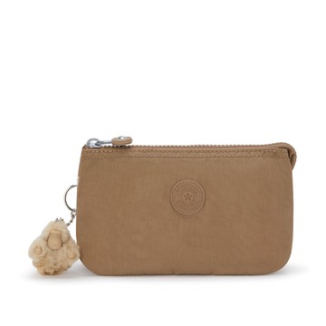 CREATIVITY L 配件包