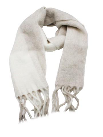 Fabiana Filippi Scarfs