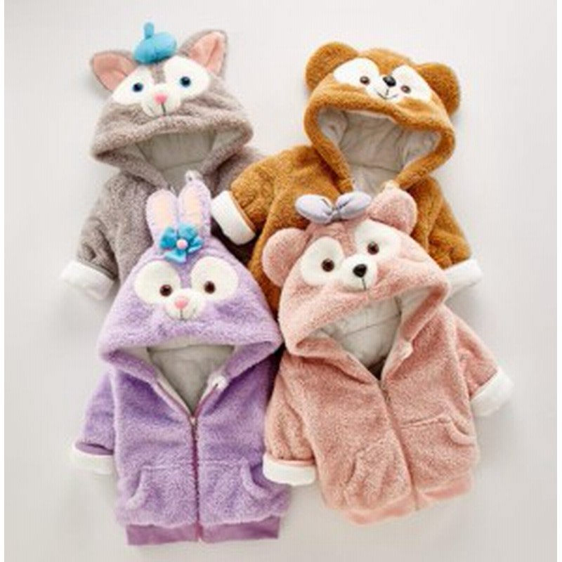 80 90 100 110 1 130 4color コード キッズ ダウンジャケット ベスト 韓国風服 防寒 秋冬 中綿 女の子 男の子 幼児 ベビー 可愛い 通販 Lineポイント最大1 0 Get Lineショッピング