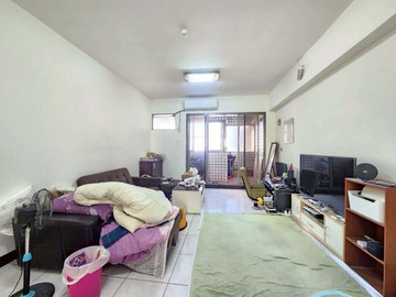 鹽水『低總價』| 超優景觀三房cp質超頂｜台南市鹽水區義稠