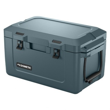 DOMETIC Patrol35冰桶  海洋藍  36L