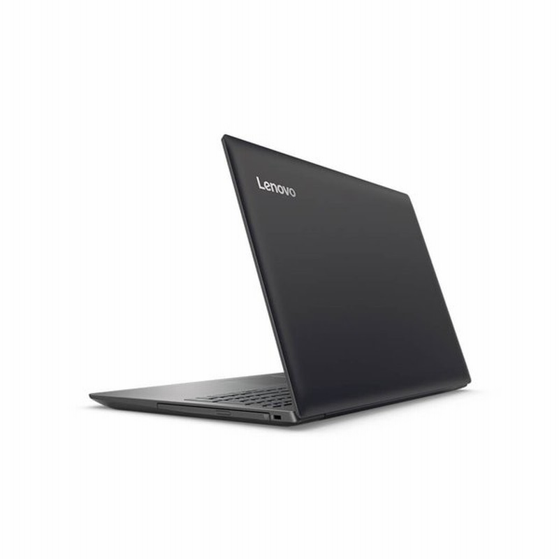Office付きpcが安い Lenovo Ideapad 330 Ms Office19 リファビッシュ Windows10 Amd E2 9000 Apu 4gb 500gb 15 6型 ノートパソコン 本体 通販 Lineポイント最大get Lineショッピング