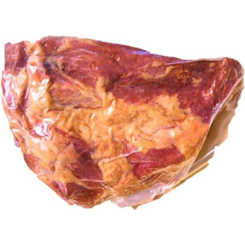 スペアリブ 豚アバラ肉 燻製 ハム ソーセージ の 腸詰屋 蓼科店 国産 豚肉 bbq 食材