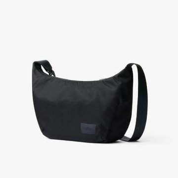 Bellroy Laneway Crescent Bag 2.5L 小型月亮包 側背包 斜背包 男包 女包 新春換新 送禮-深墨藍