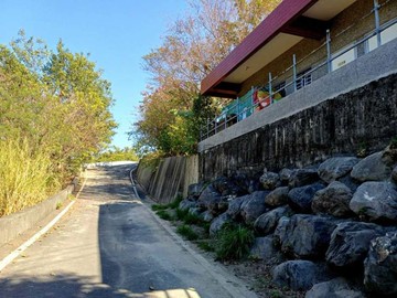 田寮★可農舍★景觀★平坦美美農地｜高雄市田寮區田寮段