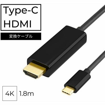 車 カーナビ用 Hdmiケーブル Eタイプ 1 5m トヨタ ホンダ ギャザズ 三菱 日産 ダイハツ 純正ナビ等 ミラーリング スマホ Navimirari 通販 Lineポイント最大get Lineショッピング