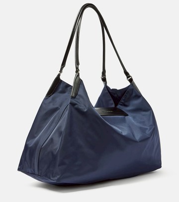 Balenciaga Genève Large shoulder bag