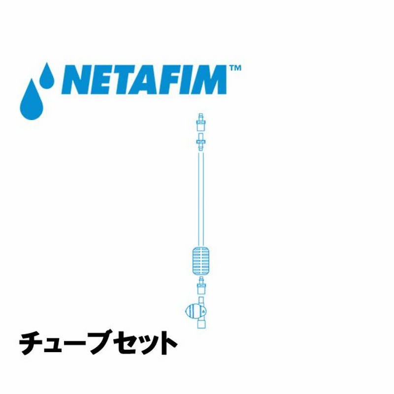 値下げしました！ノバテック スプリント チューブラー 超軽量！ 池袋チャーリー店入荷速報！】人気軽量ハイコスパホイール