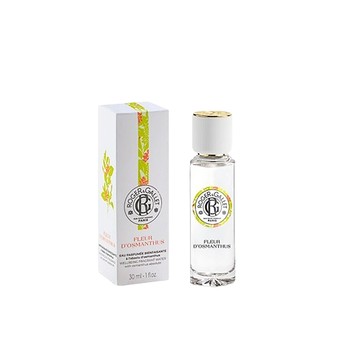 Roger & Gallet 夢迴花園 琥珀金桂淡香水  30ml