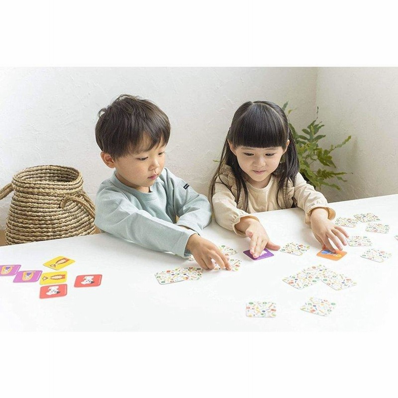 ディズニー 室内遊具 知育遊具 2歳～5歳 ディズニー 室内遊具