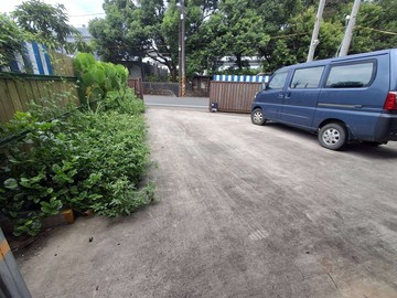 近復旦高中都計內農地 附貨櫃屋｜桃園市平鎮區賦北段