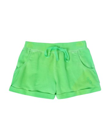 PATRIZIA PEPE Shorts & Bermuda Shorts - Item 30178585