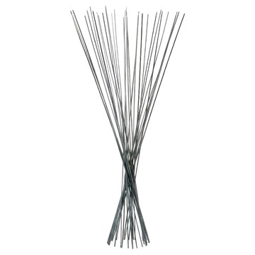 IKEHIKO 日本池彥 天然風水清淨棒 70cm 深邃灰  50g  1組  藺草