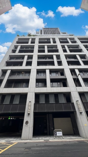 ❣️賣厝明明❣️新碩華悅｜西門SC鋼骨2房休旅車位｜台北市萬華區柳州街