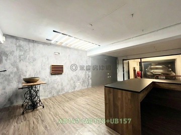 740-熱鬧仁愛五華商圈低總價鐵炮優質一F｜新北市三重區仁愛街