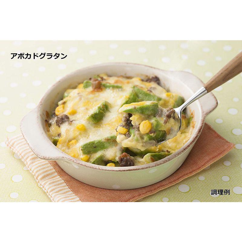 乾燥クロモジ200g＊枝チップ - 野菜