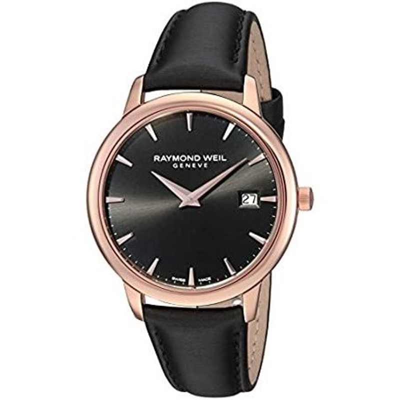 特別価格Raymond Weil（レイモンド・ウィル） レディース Toccata