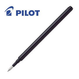 百樂 PILOT BLS-FR7魔擦筆替芯0.7mm