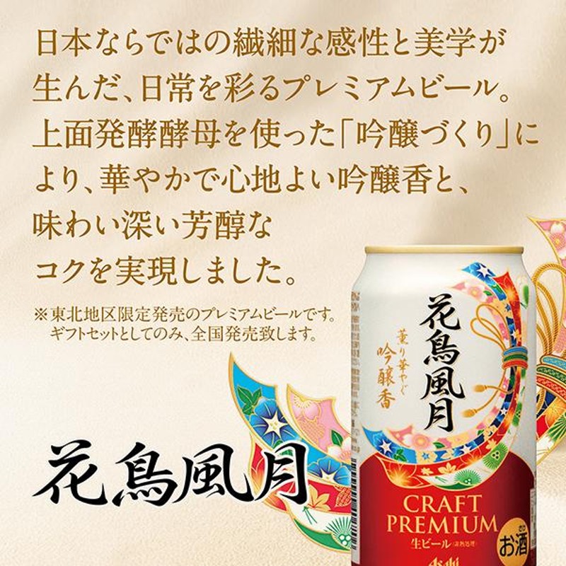 お歳暮 御歳暮 2023 ビール beer 飲み比べ ギフト セット 送料無料