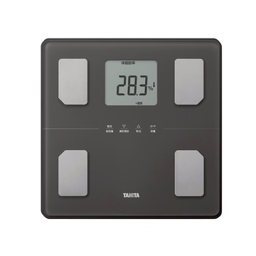 【TANITA】八合一腳點 體組成計 BC-771【P1MT9801】