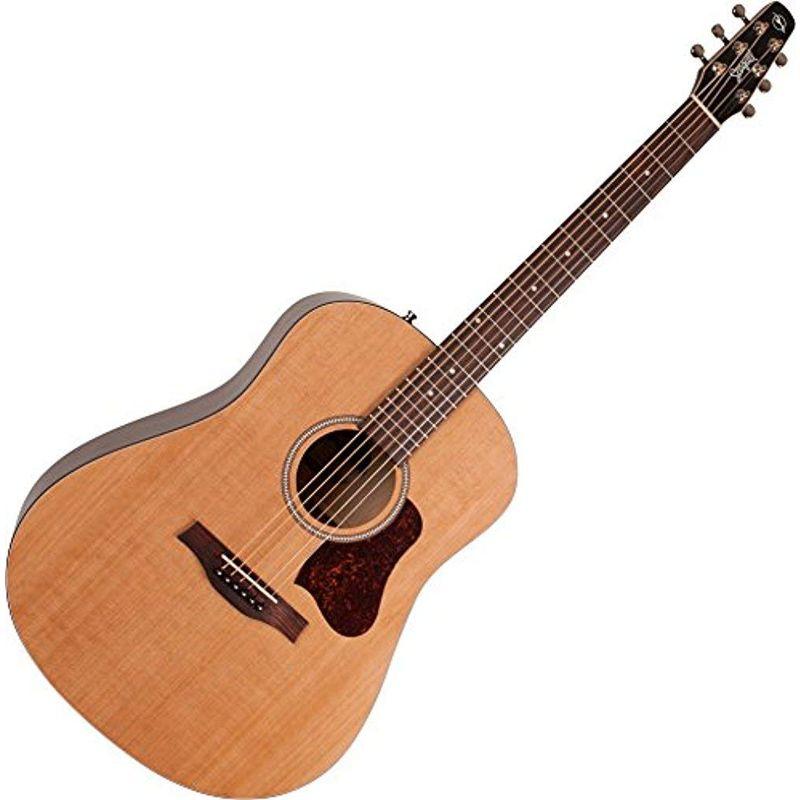 楽器 Seagull S6 Cedar Original Slim アコースティックギター